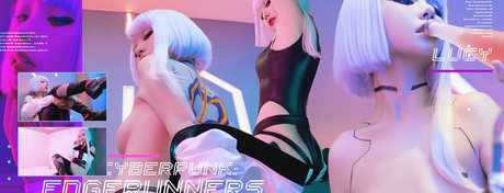 レズビアン誘惑オンリーファンズ ヌード 画像