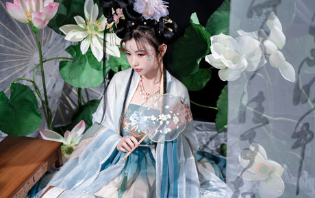 赤毛の痩せたオンリーファンズ ポルノ ギャラリー