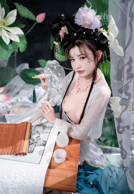 オタクプリンセスオンリーファンズ 無料裸 写真