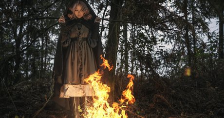 クソ野郎オンリーファンズ セクシー裸 写真