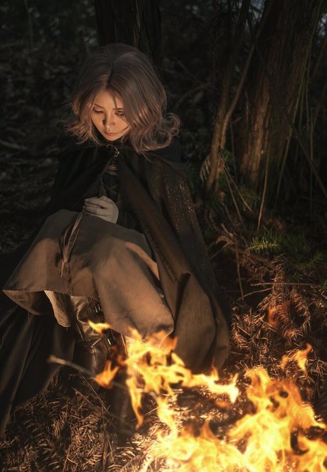 心理学者オンリーファンズ ホット裸 アーカイブ