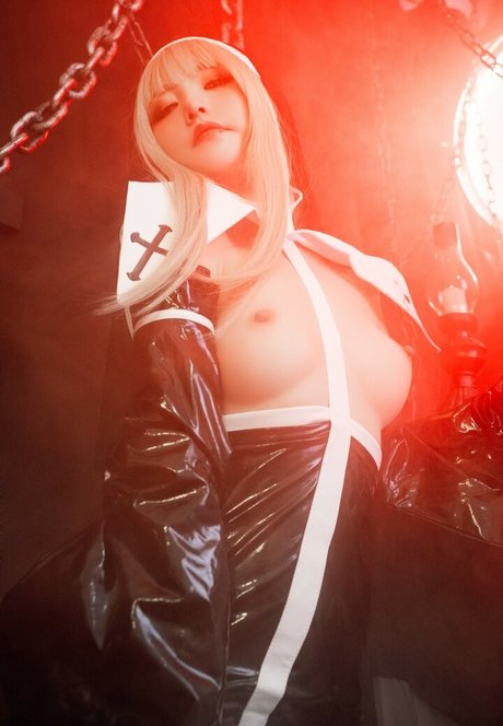 フィットネスガールズオンリーファンズ ホットポルノ ギャラリー