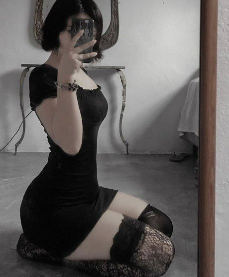 ジムのインフルエンサーオンリーファンズ 無料xxx ギャラリー