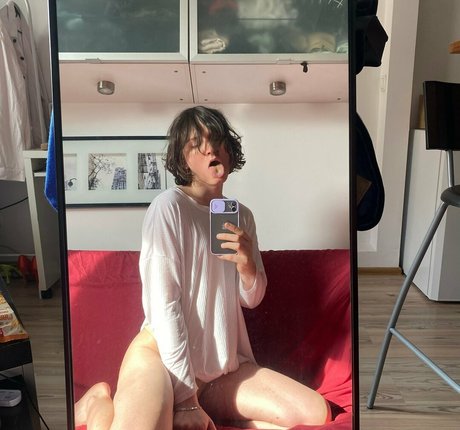 大学の痴女オンリーファンズ ホットxxx 写真