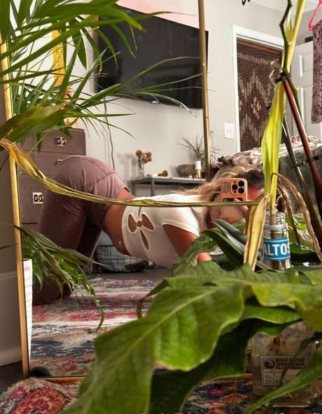 waifusofi かわいいスター ギャラリー