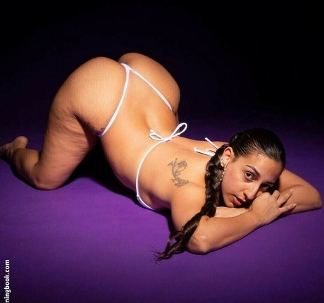 Rachel Luna プロフィール写真