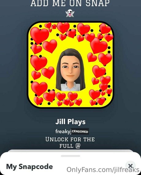 クロスフィットオンリーファンズ ベスト 写真