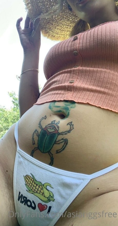 asiariggsfree セクシーなスター アーカイブ