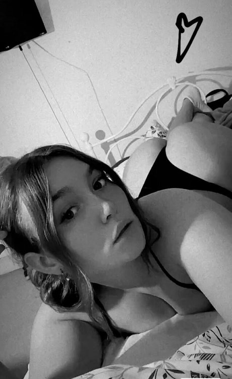 ChloMaw 高品質女優 画像