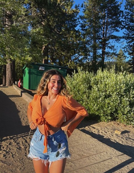 Nilaiyah Rey セックス女優 アーカイブ