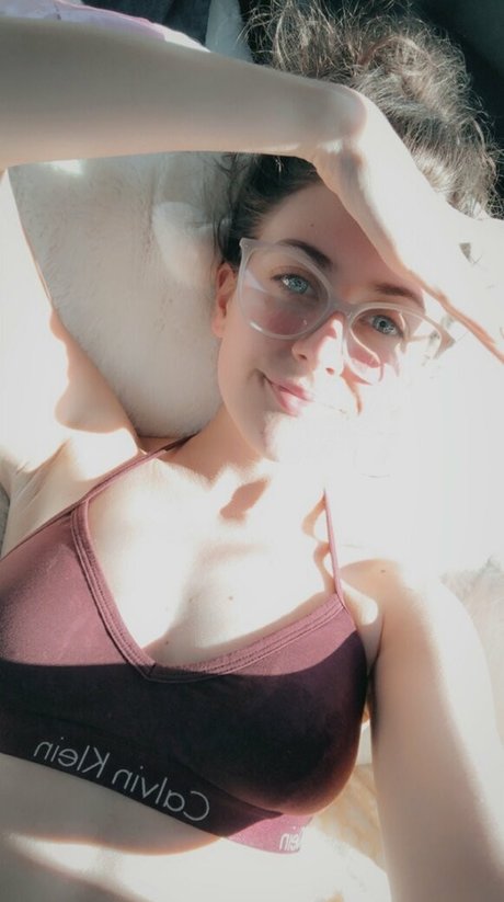 キムチオンリーファン ホット裸 写真