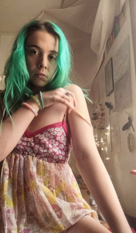 セクシーな妻オンリーファンズ ホットヌード ギャラリー