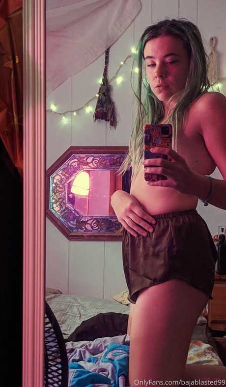 bajablasted99 xxxモデル アーカイブ