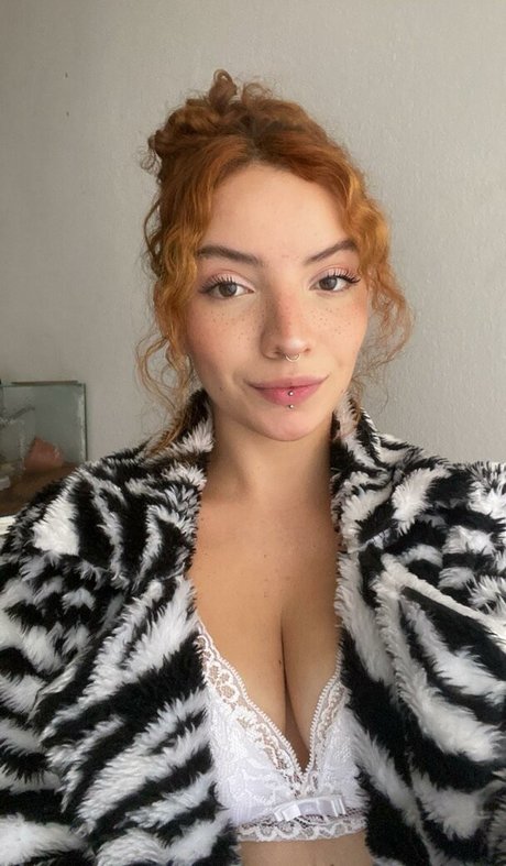 Chloe Parker セクシー女優 画像