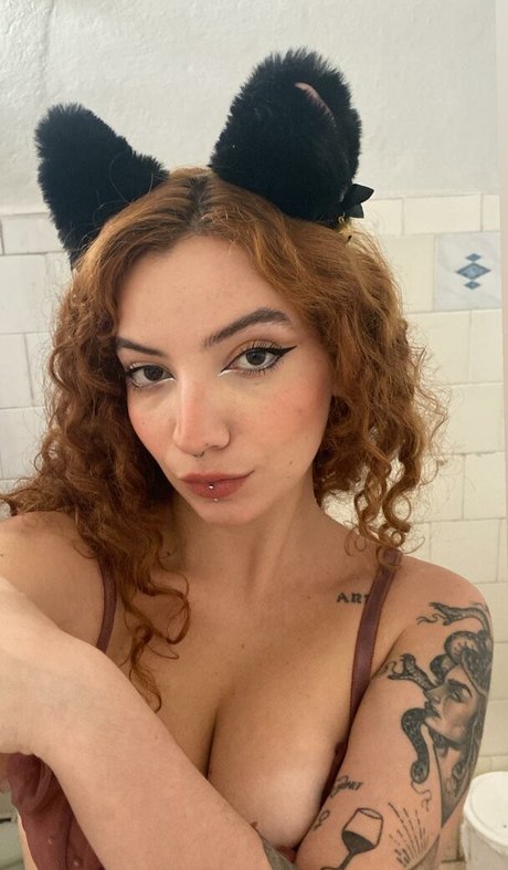 Chloe Parker 無料女優 画像