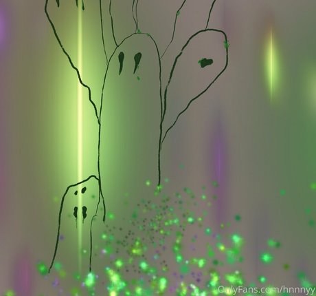 hnnnyy 無料スター 写真