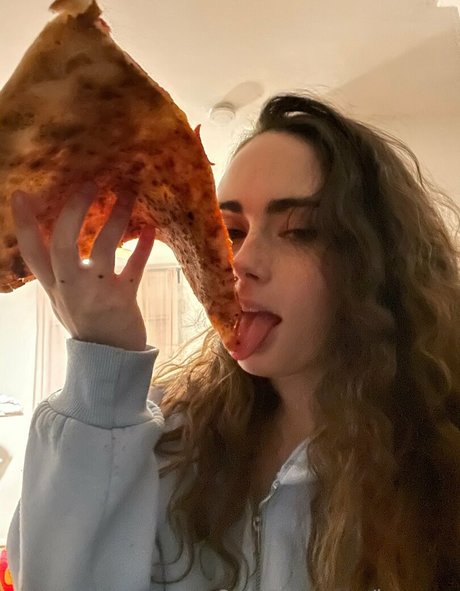 hnnnyy 美しいポルノスター 写真