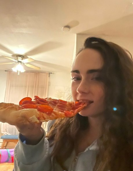 hnnnyy 無料のスター 写真