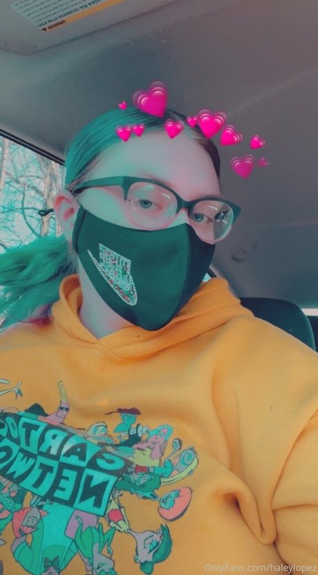 モデルファックオンリーファンズ HD 写真