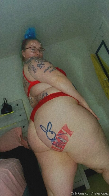 プッシー尻オンリーファンズ ホットxxx 画像