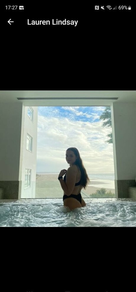 ジンジャーティーンオンリーファンズ 無料アダルト 画像