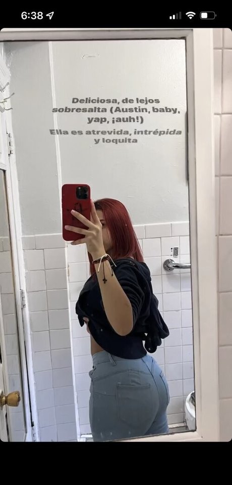 Karikyuti セックスポルノスター 写真