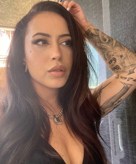 meghanelle 美しいポルノスター ギャラリー