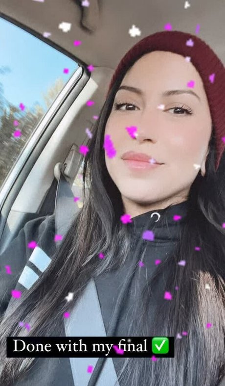 meghanelle 可愛い女優 ギャラリー