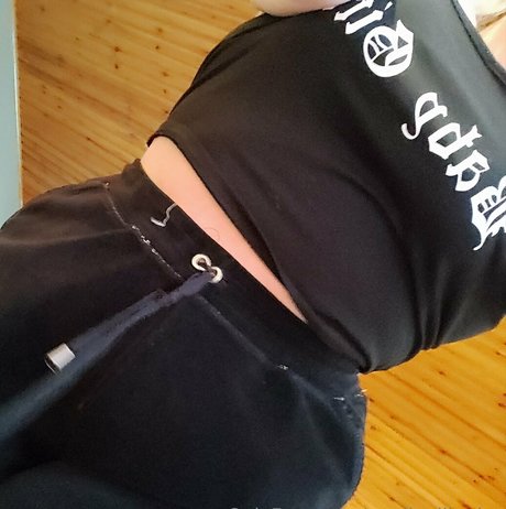 cardinaljiggles かわいいポルノスター 写真