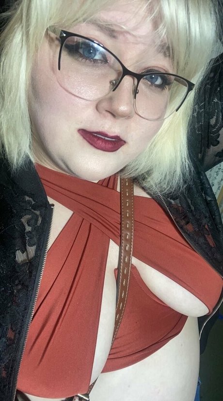 sourpanda69 スター ギャラリー