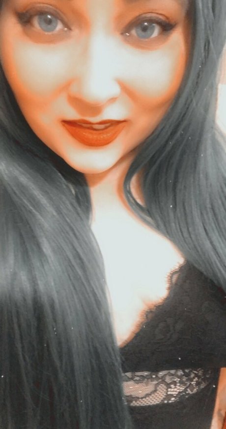 足の動画 オンリーファンズ セクシーヌード ギャラリー