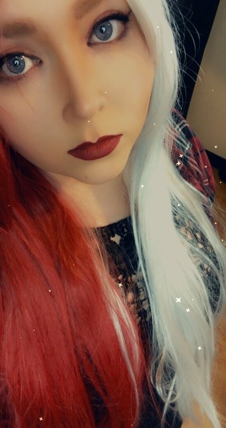 sourpanda69 ヌード女優 写真