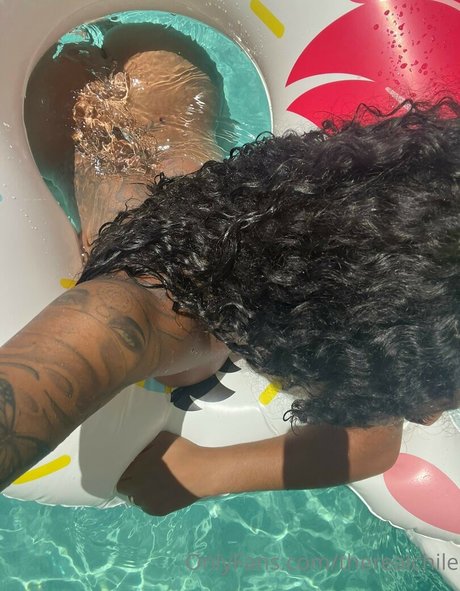 therealchile ポルノスター 画像