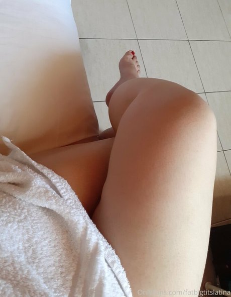 curvygirlsuperboobs ポルノスター アダルト アーカイブ