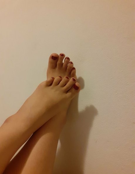 curvygirlsuperboobs セックススター 写真