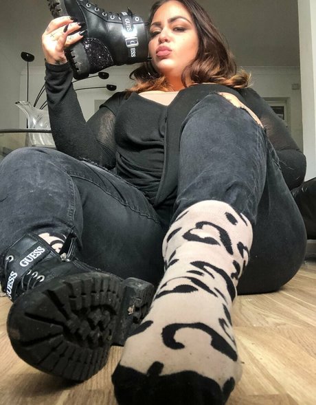 latinamarina ポルノ女優 画像