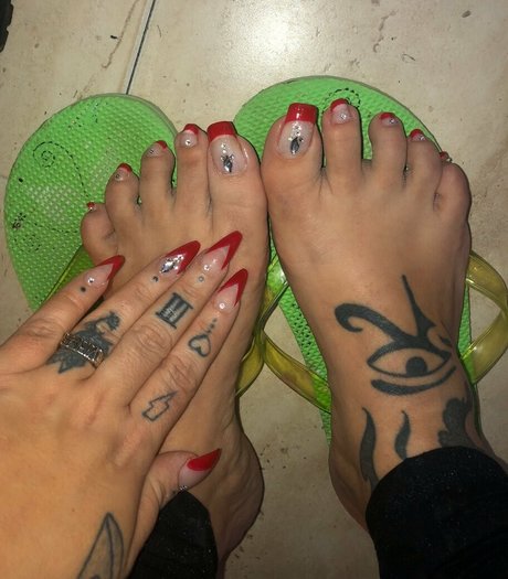 latinamarina トップポルノスター 画像