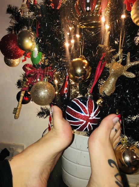 latinamarina 美しいスター 写真