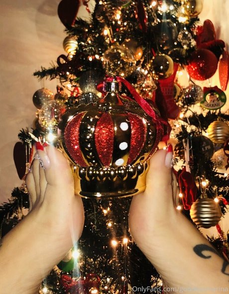 美しいベイビーオンリーファンズ 無料ポルノ 写真