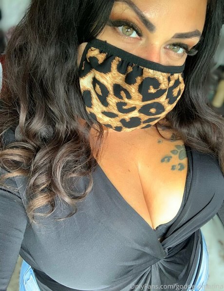 濃厚なヌードオンリーファンズ セクシーヌード ギャラリー