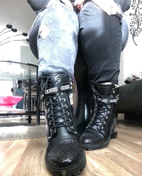 latinamarina ポルノ女優 ギャラリー