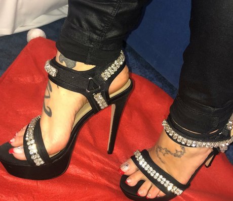 latinamarina ポルノモデル 写真