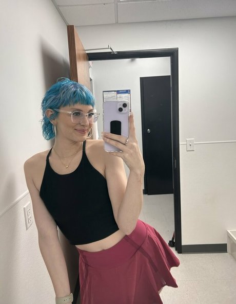 sexxilexxi23 素敵なスター 写真