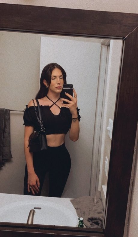 asmr ジンジャー オンリーファンズ 無料ポルノ 写真