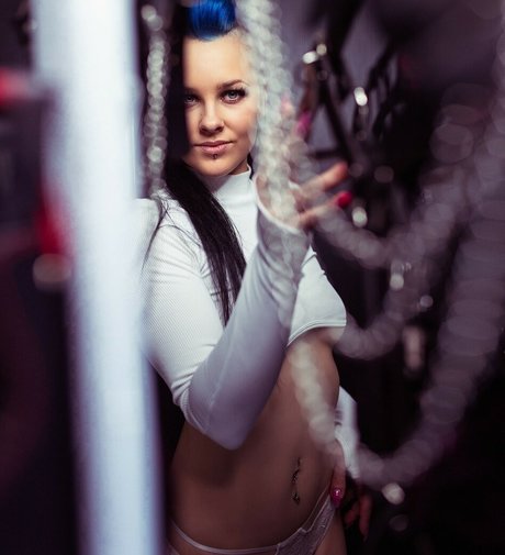 熟女の足オンリーファンズ ポルノグラフィック ギャラリー