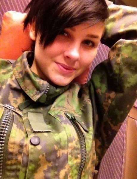 VMissyB ポルノスター アーカイブ