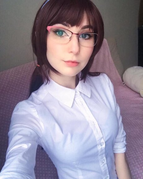 公共の場でのセックス オンリーファンズ ホットxxx 写真