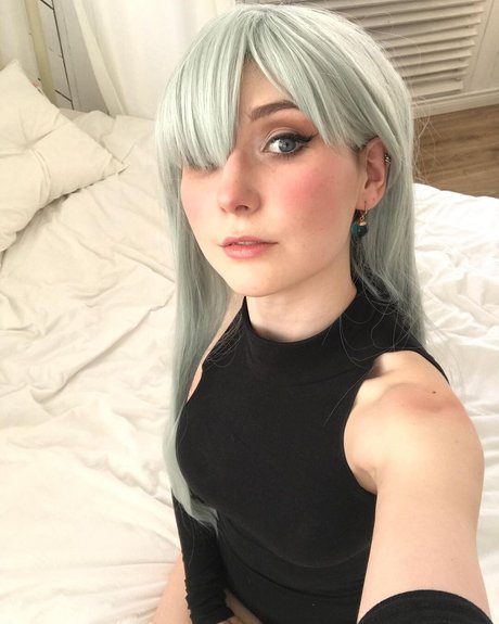 アラブのゲイオンリーファンズ ホットヌード 写真