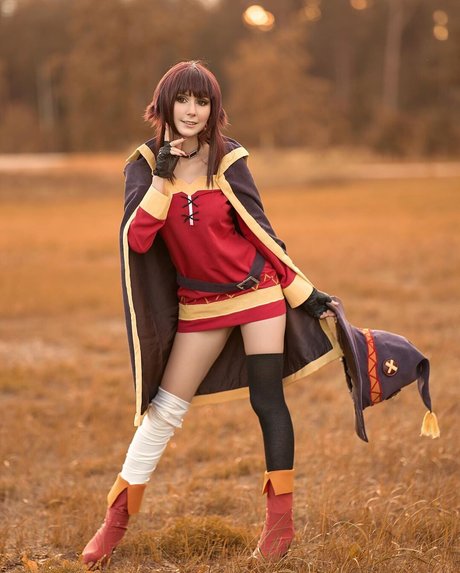 中出し 主観 オンリーファンズ 美しいポルノ 写真