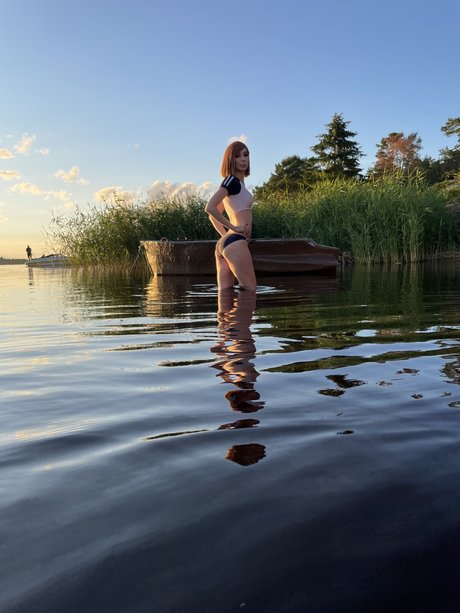 オンリーファンズを崇拝する トップ 画像